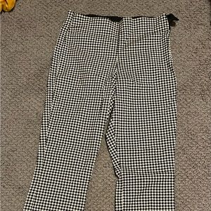 Old Navy slacks